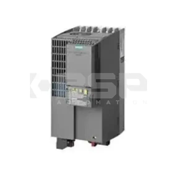 Siemens 6SL3210-1KE23-8AF1 Siemens 6SL3210-1KE23-8AF1