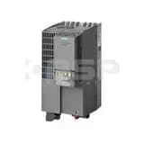 Siemens 6SL3210-1KE23-8AF1 Siemens 6SL3210-1KE23-8AF1
