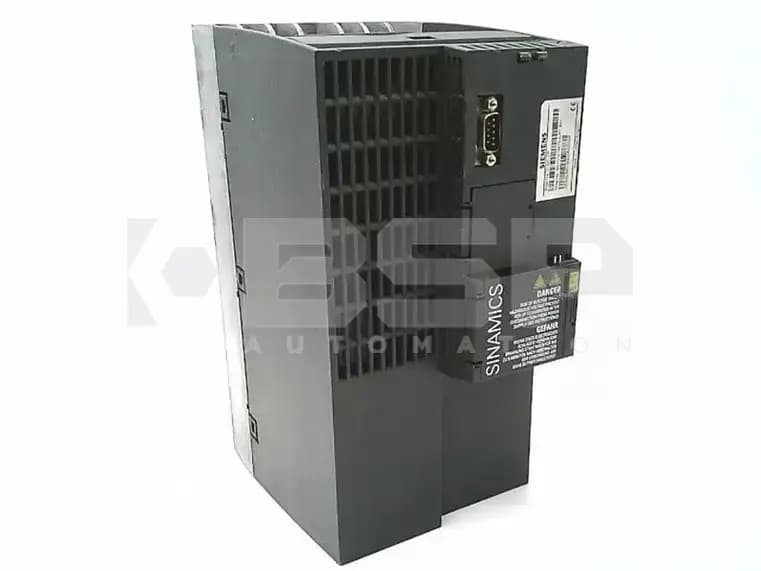 Siemens 6SL3210-1KE23-2UP1 Siemens 6SL3210-1KE23-2UP1
