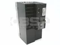 Siemens 6SL3210-1KE23-2UP1 Siemens 6SL3210-1KE23-2UP1