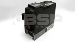 Siemens 6SL3210-1KE21-7AP1 Siemens 6SL3210-1KE21-7AP1