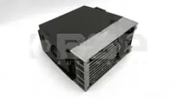 Siemens 6SL3210-1KE21-7AP1 Siemens 6SL3210-1KE21-7AP1