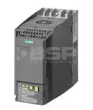 Siemens 6SL3210-1KE21-7AC0 Siemens 6SL3210-1KE21-7AC0