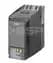 6SL3210-1KE21-7AC0