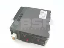 Siemens 6SL3210-1KE15-8UB2 Siemens 6SL3210-1KE15-8UB2