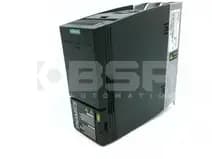Siemens 6SL3210-1KE14-3UP1 Siemens 6SL3210-1KE14-3UP1