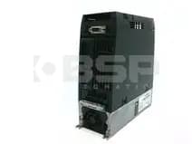 Siemens 6SL3210-1KE14-3UP1 Siemens 6SL3210-1KE14-3UP1