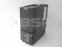 Siemens 6SL3210-1KE14-3AB2 Siemens 6SL3210-1KE14-3AB2