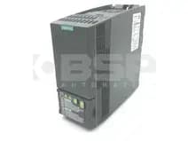 Siemens 6SL3210-1KE13-2AF2 Siemens 6SL3210-1KE13-2AF2