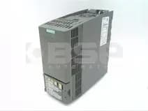 Siemens 6SL3210-1KE11-8AF2 Siemens 6SL3210-1KE11-8AF2