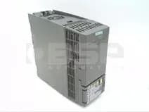 Siemens 6SL3210-1KE11-8AF2 Siemens 6SL3210-1KE11-8AF2