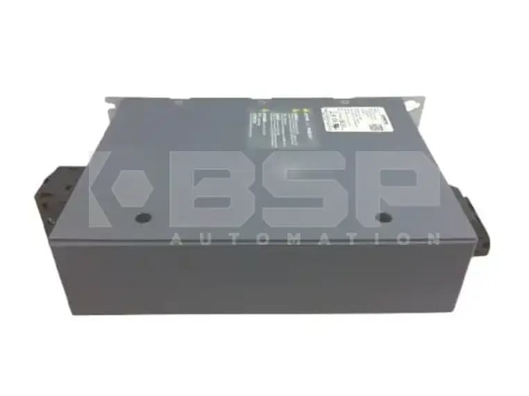 Siemens 6SL3203-0BE26-5HA0 Siemens 6SL3203-0BE26-5HA0