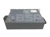 Siemens 6SL3203-0BE26-5HA0 Siemens 6SL3203-0BE26-5HA0