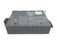 6SL3203-0BE26-5HA0