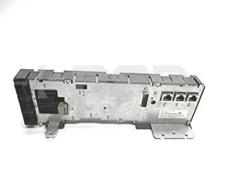 Siemens 6SL3200-0SP01-0AA0 Siemens 6SL3200-0SP01-0AA0