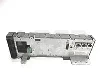 Siemens 6SL3200-0SP01-0AA0 Siemens 6SL3200-0SP01-0AA0