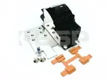 Siemens 6SL3162-2MA00-0AA0 Siemens 6SL3162-2MA00-0AA0