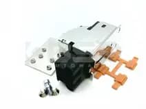 Siemens 6SL3162-2MA00-0AA0 Siemens 6SL3162-2MA00-0AA0