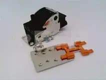 Siemens 6SL3162-2MA00-0AA0 Siemens 6SL3162-2MA00-0AA0