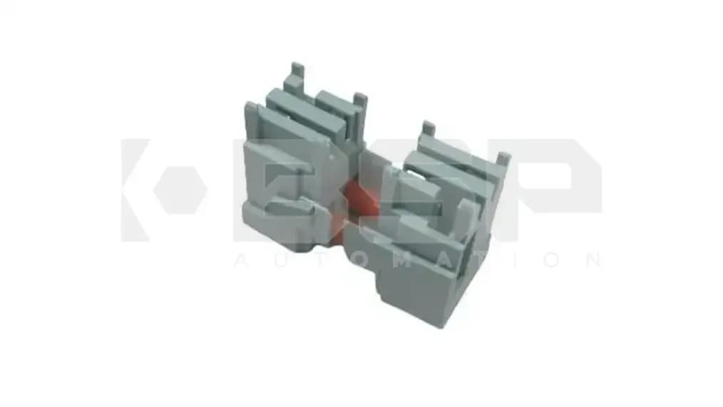 Siemens 6SL3162-2AA01-0AA0 Siemens 6SL3162-2AA01-0AA0
