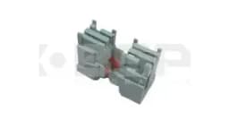 Siemens 6SL3162-2AA01-0AA0 Siemens 6SL3162-2AA01-0AA0