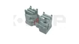 Siemens 6SL3162-2AA01-0AA0 Siemens 6SL3162-2AA01-0AA0
