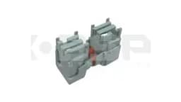 Siemens 6SL3162-2AA01-0AA0 Siemens 6SL3162-2AA01-0AA0