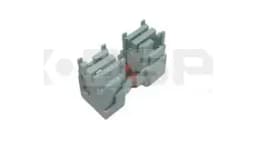 Siemens 6SL3162-2AA01-0AA0 Siemens 6SL3162-2AA01-0AA0
