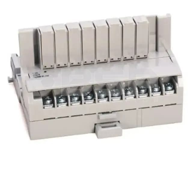 Allen Bradley 1794-TBNF Allen Bradley 1794-TBNF