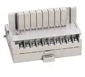 Allen Bradley 1794-TBNF Allen Bradley 1794-TBNF