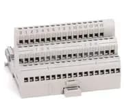 Allen Bradley 1794-TBNF Allen Bradley 1794-TBNF