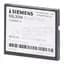 6SL3054-0FC30-1BA0