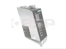 Siemens 6SL3053-0AA00-3AA0 Siemens 6SL3053-0AA00-3AA0