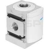 FESTO MS4-FRM-1/4-I-Z FESTO MS4-FRM-1/4-I-Z