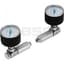 DPA-100-16-MA-SET