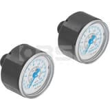 FESTO DPA-40-10-MA-SET FESTO DPA-40-10-MA-SET