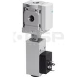 FESTO MS6-FRM-3/8-Y FESTO MS6-FRM-3/8-Y