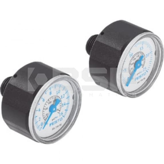 FESTO DPA-40-16-MA-SET FESTO DPA-40-16-MA-SET