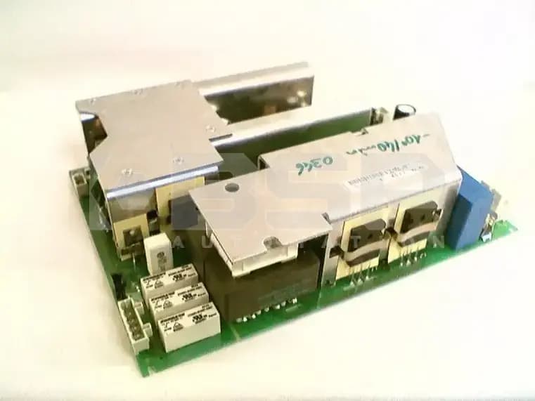 Siemens 6SL3-352-6BE00-0AA0 Siemens 6SL3-352-6BE00-0AA0