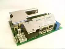 Siemens 6SL3-352-6BE00-0AA0 Siemens 6SL3-352-6BE00-0AA0
