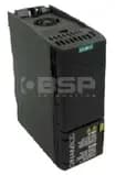Siemens 6SL3-210-1KE12-3AB0 Siemens 6SL3-210-1KE12-3AB0