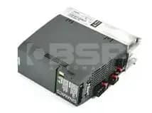 Siemens 6SL3-210-1KE11-8UP0 Siemens 6SL3-210-1KE11-8UP0
