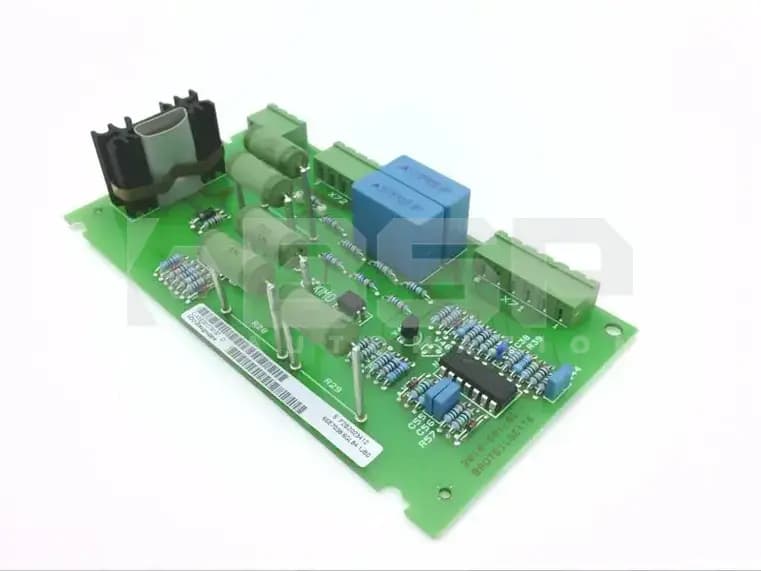 Siemens 6SE7038-6GL84-1JB0 Siemens 6SE7038-6GL84-1JB0