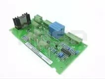 Siemens 6SE7038-6GL84-1JB0 Siemens 6SE7038-6GL84-1JB0