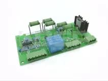 Siemens 6SE7038-6GL84-1JB0 Siemens 6SE7038-6GL84-1JB0