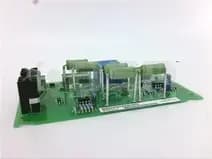Siemens 6SE7038-6GL84-1JB0 Siemens 6SE7038-6GL84-1JB0