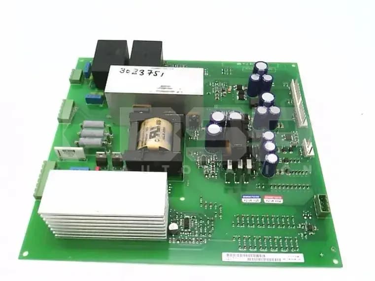 Siemens 6SE7038-6GL84-1JA1 Siemens 6SE7038-6GL84-1JA1