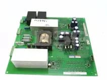 Siemens 6SE7038-6GL84-1JA1 Siemens 6SE7038-6GL84-1JA1
