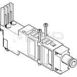 FESTO VMPA2-VSP-QS8 FESTO VMPA2-VSP-QS8
