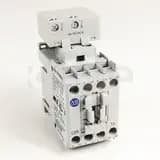 Allen Bradley 100-C09B10 Allen Bradley 100-C09B10